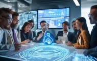 deformation tax 软件助力企业转型解决方案