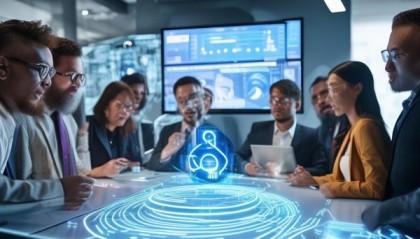 deformation tax 软件助力企业转型解决方案