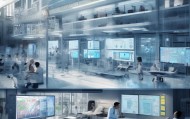 广东区域医院信息化建设，机遇与挑战分析