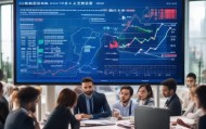 张家港信息技术咨询批发价，市场机遇与竞争策略