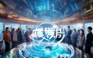 宿迁信息技术咨询，助力区域经济发展与创新