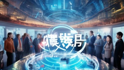 宿迁信息技术咨询，助力区域经济发展与创新