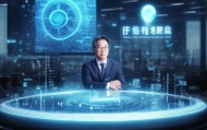 东宝信息咨询服务助力战略规划的智慧选