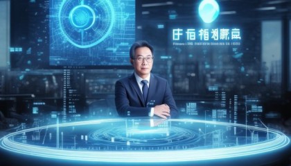 东宝信息咨询服务助力战略规划的智慧选