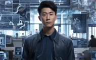 阿华，现代职场的创新与挑战