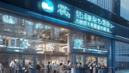 王姐信息咨询服务中心，智慧服务助力未来