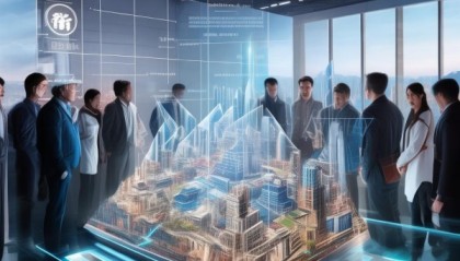 电白区信息咨询服务，机遇与挑战应对之道