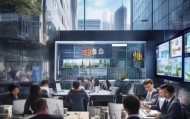 芹房产信息咨询服务部，助力您在房地产市场中脱颖而出