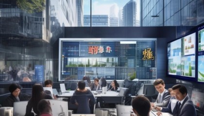 芹房产信息咨询服务部，助力您在房地产市场中脱颖而出