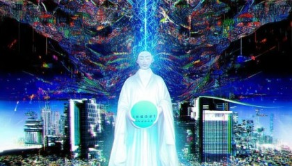 荔浦信息咨询服务，赋能社会的数字化转型之路
