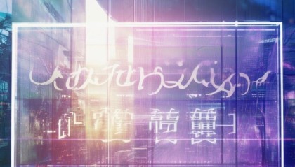 白水信息咨询服务，赋能未来，开启新篇章
