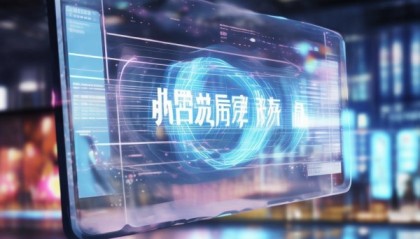 魅之信息咨询服务，信息时代的新革命