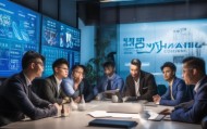 湖南梓铭信息技术咨询有限公司，技术 solutions 的专业者