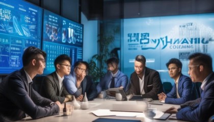 湖南梓铭信息技术咨询有限公司，技术 solutions 的专业者