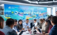 东坑信息咨询服务，助力企业战略的精准执行