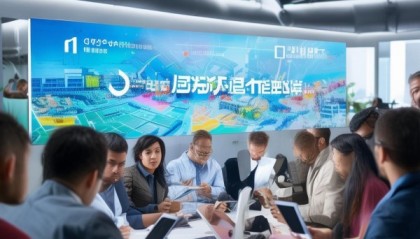 东坑信息咨询服务，助力企业战略的精准执行