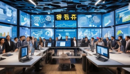 丰县万泓信息咨询服务部，助力企业数字化转型