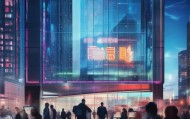 余杭区信息咨询服务，引领区域数字化发展的新引擎