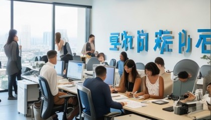 安建咨询服务技术咨询及项目管理