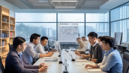 西宁宇越信息技术咨询，技术咨询领域的专业与选择