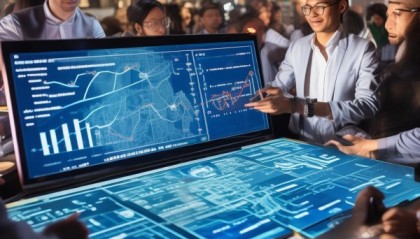 临汾信息化项目咨询公司，助力信息化发展，提升企业竞争力