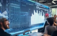 信息化技术咨询成本分析，从基础到提升