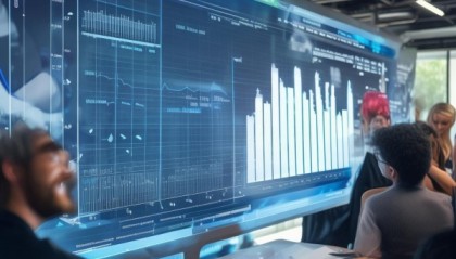 信息化技术咨询成本分析，从基础到提升
