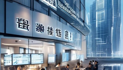 上海久谦年信息咨询服务有限公司，助力您的未来，成就卓越