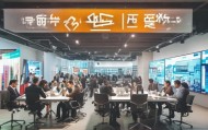 沿滩信息咨询服务，机遇与挑战