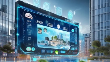 衡阳信息咨询服务平台助力智慧城市建设，专业、权威、高效，助力智慧城市建设。