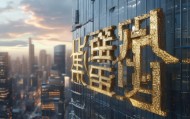 一鸿智控，智慧时代的精神之光