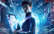 米易信息咨询服务，助力企业数字化转型的强劲劲敌