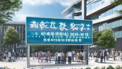 吕梁信息化校园咨询热线