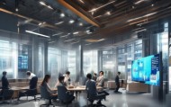 北京舒雅阁信息咨询服务，Tailored Solutions for Your Digital Transformation