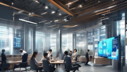 北京舒雅阁信息咨询服务，Tailored Solutions for Your Digital Transformation
