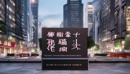 潍坊万兴隆信息咨询服务