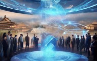 濮阳众淘信息技术咨询，数字转型助力与未来展望