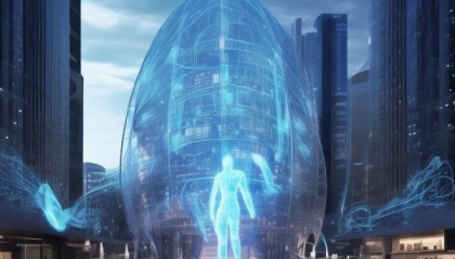 数字化转型的智慧之选，突破信息技术咨询中心的解决方案