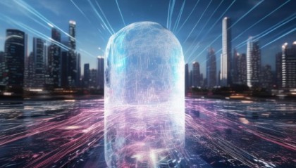 中亿投技术解析，数字时代的技术之光