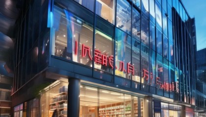 辰超信息咨询服务中心助您信息需求。