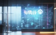 小颜信息咨询服务，智慧商业的数字化转型之路