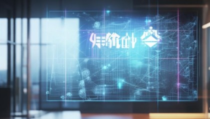小颜信息咨询服务，智慧商业的数字化转型之路
