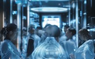 圆梦信息咨询服务，私密未来的新型守护者