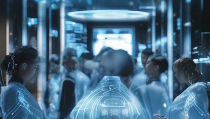 圆梦信息咨询服务，私密未来的新型守护者