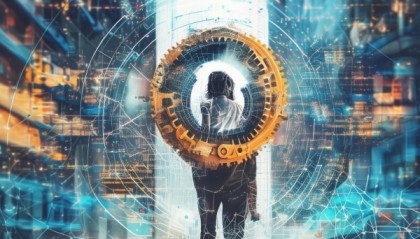 南关区付哥诚达信息咨询服务，助力企业高质量发展