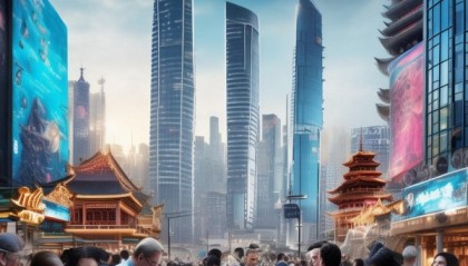 南京信息科技产业发展与信息技术咨询企业的机遇与挑战