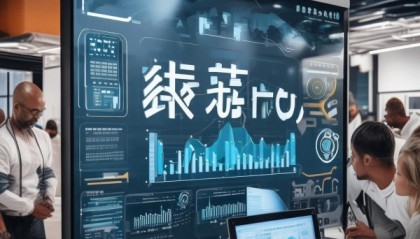 宜臻信息咨询服务有限公司，助力企业高效转型