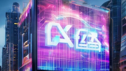 东山信息咨询服务，在竞争中脱颖而出，开启未来