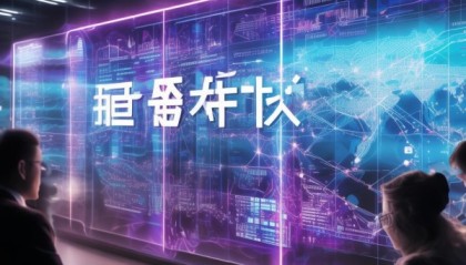 慧鑫信息咨询服务，助力精准决策，开启未来