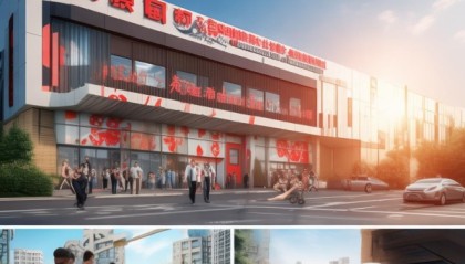 新乡汽车信息咨询服务部，助力市民出行，贴心服务